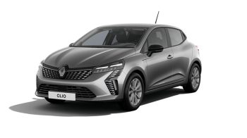 Location-Voiture-Economique-Clio-au-Maroc-Location-Clio-Moins-Cher-au-Maroc